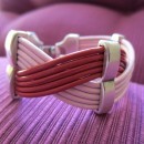 /album/fotogaleria-coleccion-pulseras/pulseras-de-cuero-3-jpg/